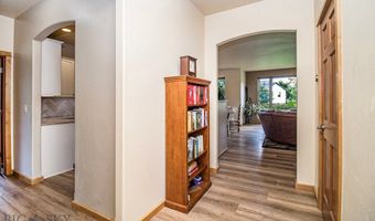 65 W Clara Ct, Bozeman, MT 59718