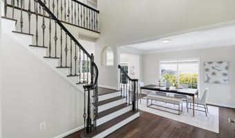 22082 WATER RUN Ct, Ashburn, VA 20148