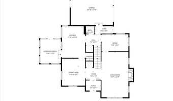 1027 Cedar Ave, Albert Lea, MN 56007