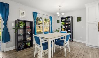 524 E HILLCREST St, Altamonte Springs, FL 32701