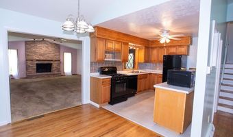 4150 Claridge Dr, Austintown, OH 44511
