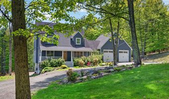 322 Morrison Rd, Acra, NY 12405