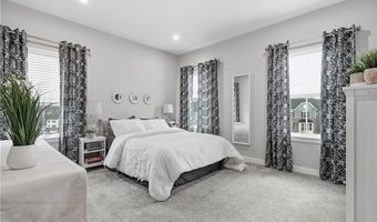 102 Lupine Dr, Adams Twp., PA 16046