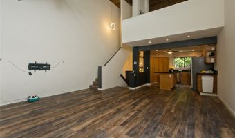 46-359 Haiku Rd C10, Kaneohe, HI 96744