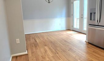 1050 BRIGHTLEAF Dr, Arnold, MD 21012