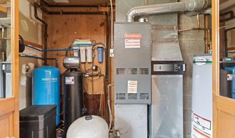 302 W Edgewood Ave, Indianapolis, IN 46217