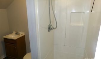 1014 E Main St, Albemarle, NC 28001