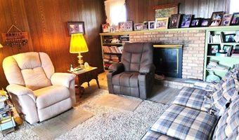 1208 Fulton Ave, Alexandria, IN 46001