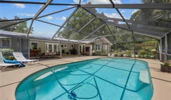 7421 SW 164TH St, Archer, FL 32618