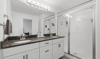 15191 S REINS Way, Bluffdale, UT 84065