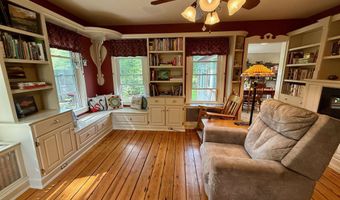 414 Park St, Bennington, VT 05201