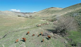 Tbd Marsh Creek Road, Albion, ID 83311