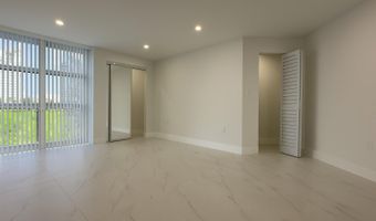 18181 NE 31st Ct 505, Aventura, FL 33160