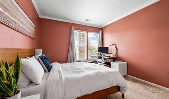 110 WATKINS POND Blvd 1-202, Rockville, MD 20850