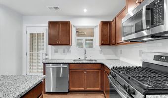 246 Scenic Rd, Anderson, SC 29621