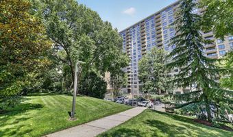 5225 POOKS HILL Rd 1319S, Bethesda, MD 20814