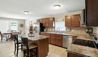 8380 Kolven Dr, Avon, IN 46123