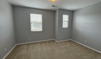 748 Wickham Ridge Rd, Apex, NC 27539