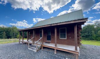 1968 State Highway 193, Beddington, ME 04622