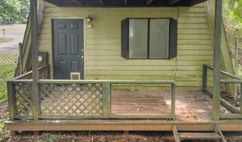 145 Rustwood Dr, Athens, GA 30606