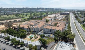 6767 Friars Rd 137, San Diego, CA 92108