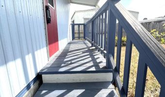 3703 Shetland Ln, Arcata, CA 95521