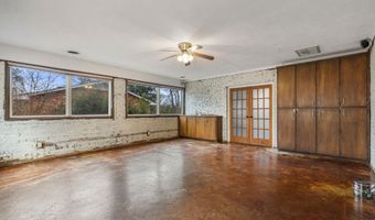 108 Duval Dr, Spartanburg, SC 29307