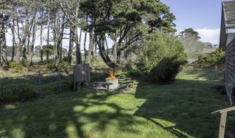 1260 JACKSON Ave SW, Bandon, OR 97411