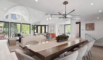 120 S Spring St 1, Aspen, CO 81611
