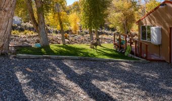 50 N 1690 E, Beaver, UT 84713