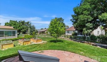 8306 W Wilowpark Dr, Boise, ID 83714