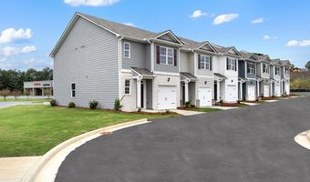 1005 N. 2nd Ave NW Unit 16, Rome, GA 30165