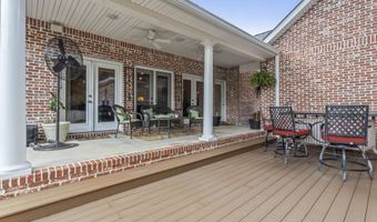 419 De Jean Cv, Biloxi, MS 39531