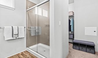 91-1089 Hokukai Pl, Ewa Beach, HI 96706