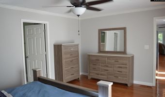 2543 Harbor View Rd, Camden, SC 29020
