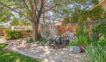 300 Coral Way, Dayton, NV 89403