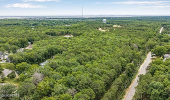 Southern Boulevard, Bayville, NJ 08721