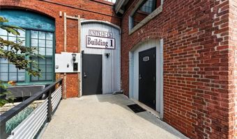 1117 Douglas Ave 124, North Providence, RI 02904