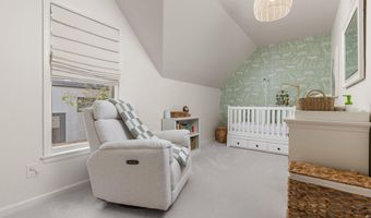 1435 Sumac Ave, Boulder, CO 80304