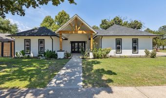 7401 NW 30th Ter, Bethany, OK 73008