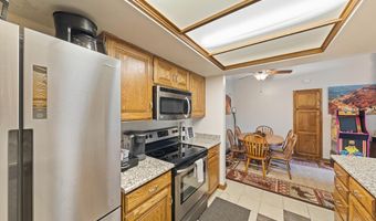 150 Ridgeview St, Brian Head, UT 84719