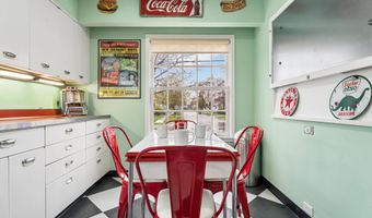 328 S State Ave, Alpena, MI 49707