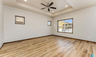 2312 E Brek St, Brandon, SD 57005