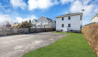 404 9th Ave Upper, Belmar, NJ 07719