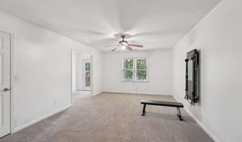 1496 Fallsbrook, Acworth, GA 30101