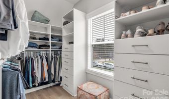 5158 Mill Creek Rd, Clover, SC 29710