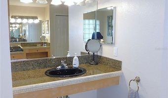 4184 NE 138TH Pl, Anthony, FL 32617