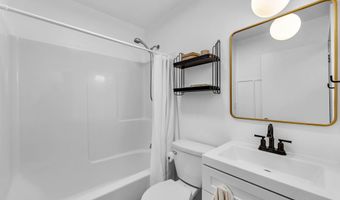 45505 NE YALE BRIDGE Rd, Amboy, WA 98601