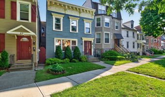 21 Western Ave, Albany, NY 12203