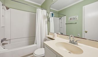 1904 E Fort Macon Rd 252, Atlantic Beach, NC 28512